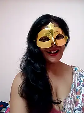 Ronak kaur online show from 12/18/25, 06:08