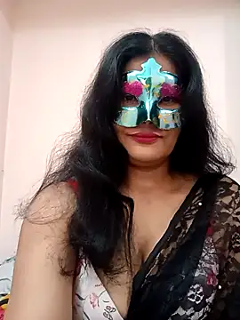 Ronak kaur online show from 02/21/26, 04:24