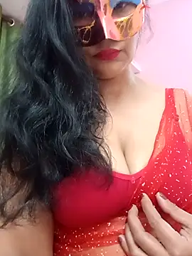 Ronak kaur online show from 03/02/26, 04:03