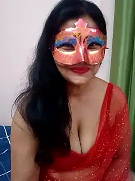 Ronak kaur online show from 03/02/26, 05:08