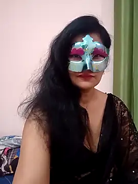 Ronak kaur online show from 03/03/26, 03:56