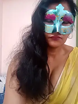 Ronak kaur online show from 03/07/26, 05:48