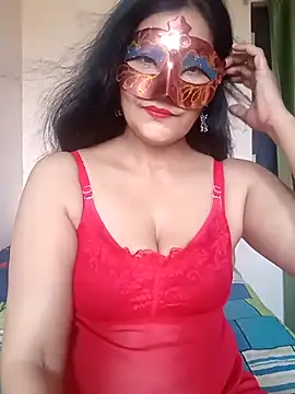 Ronak kaur online show from 04/01/26, 03:51