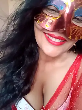 Ronak kaur online show from 04/03/26, 04:54