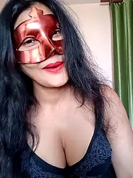 Ronak kaur online show from 04/10/26, 04:50