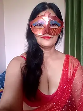 Ronak kaur online show from 05/05/26, 04:31