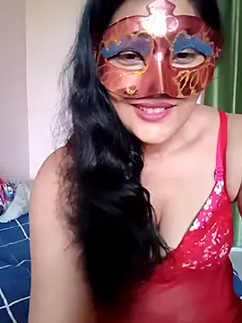Ronak kaur online show from 05/08/26, 04:51