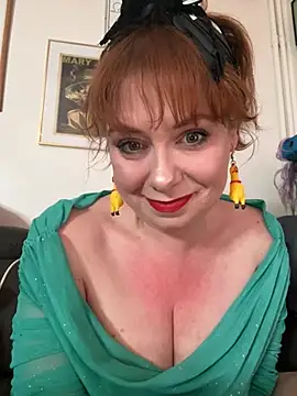 Snapshot of VeraaFlynn chatting on 02/17/26, 08:55 VeraaFlynn online show from 02/17/26, 08:55