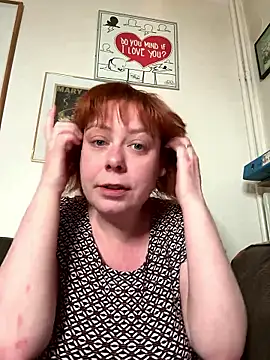 Snapshot of VeraaFlynn chatting on 03/06/26, 06:32 VeraaFlynn online show from 03/06/26, 06:32