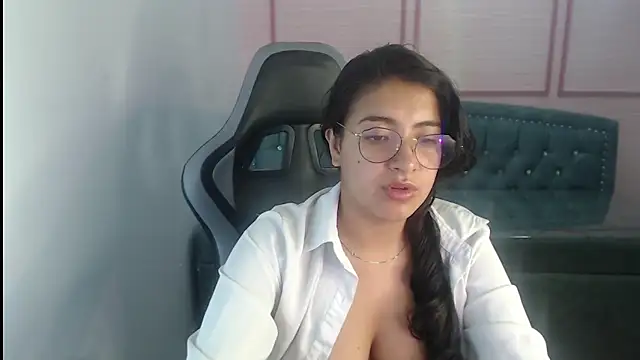 alexa romero t online show from 09/16/25, 11:55