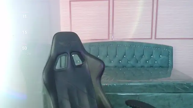 alexa romero t online show from 01/09/26, 12:41