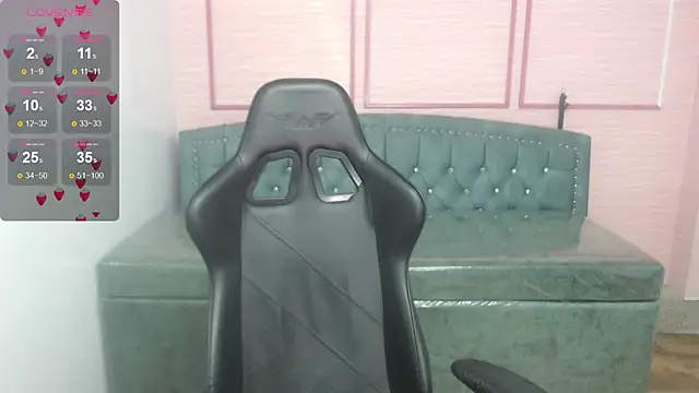 alexa romero t online show from 02/09/26, 12:53