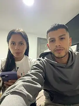 fetichistas96 online show from 02/16/26, 12:29