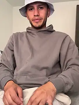 fetichistas96 online show from 02/23/26, 03:09