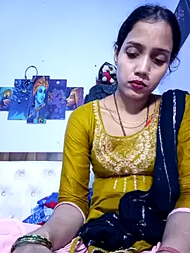 indiandesilive online show from 09/11/25, 04:40