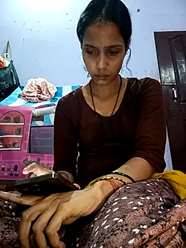 indiandesilive online show from 09/17/25, 04:52