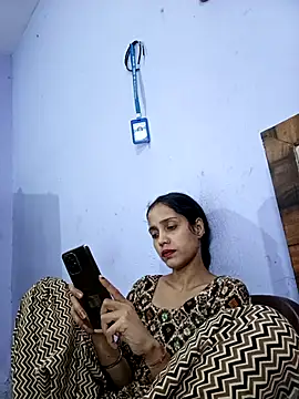 indiandesilive online show from 09/19/25, 05:02