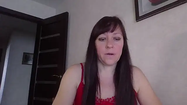 CarolinaReaperRed online show from 11/23/25, 08:47