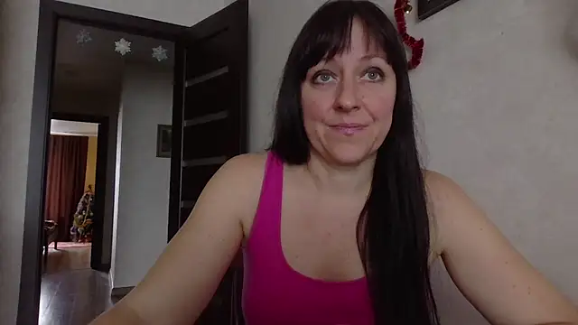 CarolinaReaperRed online show from 12/18/25, 08:53