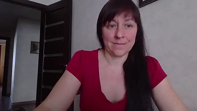 CarolinaReaperRed online show from 01/16/26, 12:31