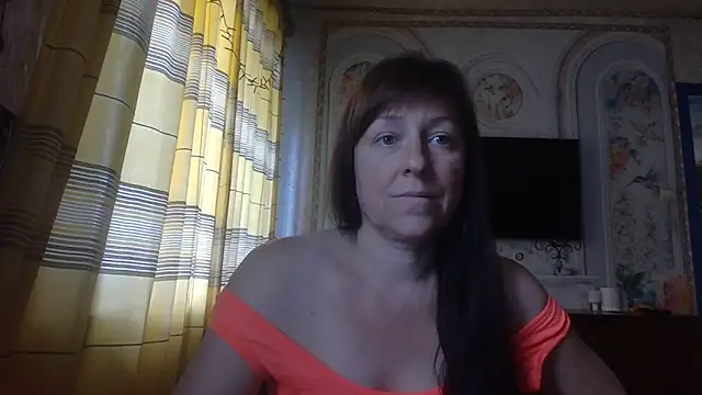 Snapshot of CarolinaReaperRed chatting on 06/03/26, 09:34 CarolinaReaperRed online show from 06/03/26, 09:34