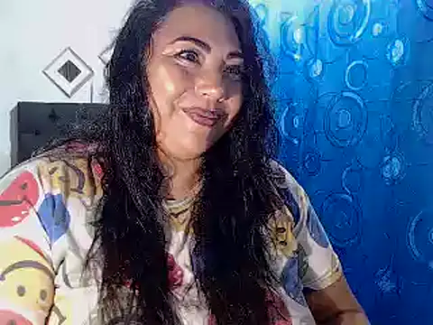 dihayara online show from 02/15/25, 01:16