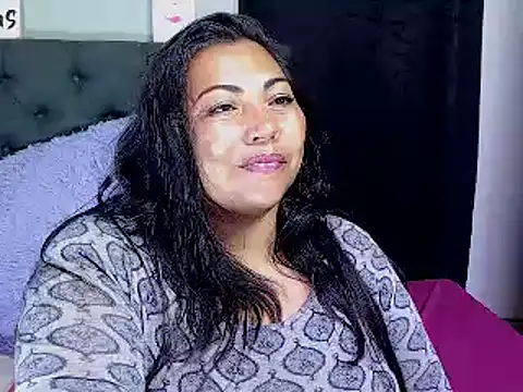 dihayara online show from 02/28/25, 03:26