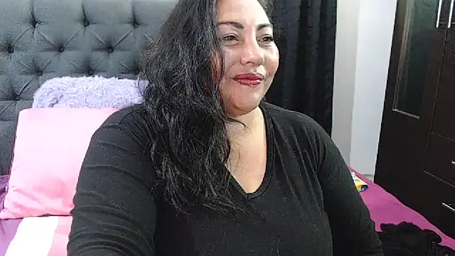 dihayara online show from 03/08/25, 04:56