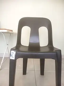 Latte1204 online show from 04/02/26, 05:05