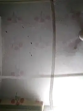 Soniya rose online show from 03/04/25, 12:55