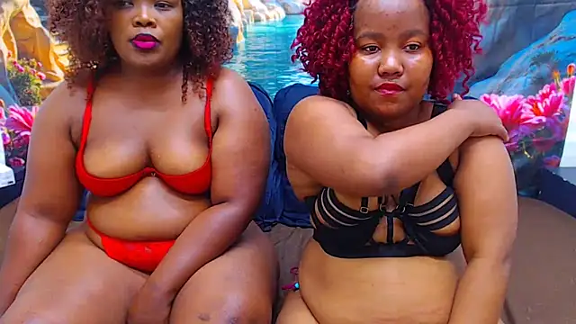 DarkEngelASS online show from 04/21/26, 06:52