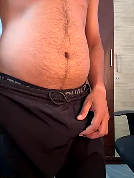 Snapshot of RightFielder chatting on 10/19/25, 10:38 RightFielder online show from 10/19/25, 10:38