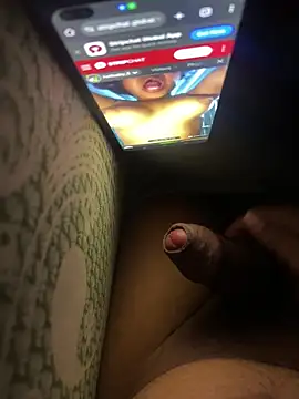 RightFielder online show from 11/14/25, 05:22