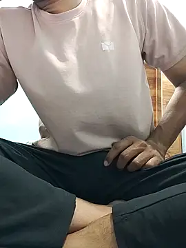 RightFielder online show from 02/10/26, 04:11