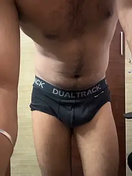 RightFielder online show from 02/28/26, 03:35