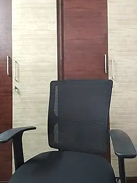 RightFielder online show from 03/07/26, 03:09