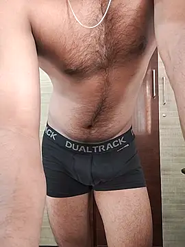 RightFielder online show from 03/18/26, 11:46