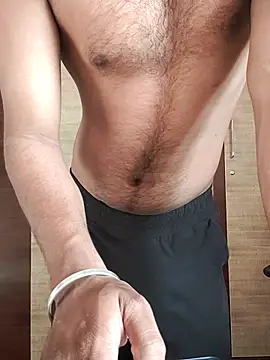 RightFielder online show from 03/23/26, 11:36