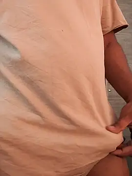 RightFielder online show from 04/12/26, 12:10