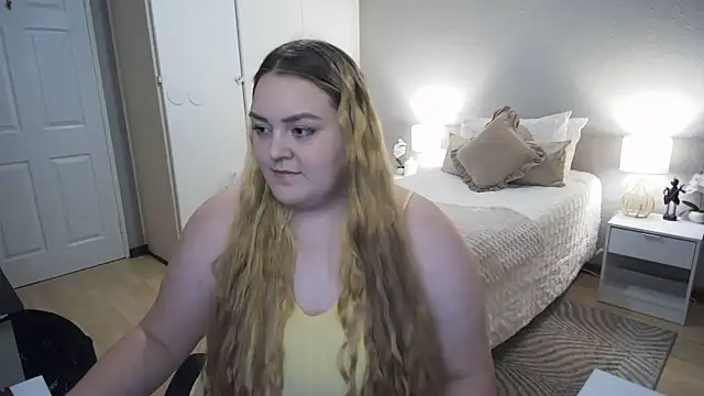 Neytjie online show from 11/23/25, 06:08