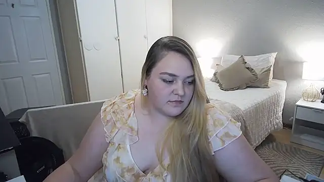 Neytjie online show from 11/26/25, 05:47