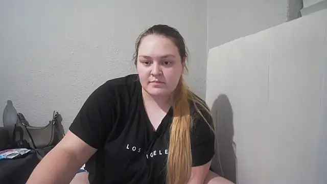 Neytjie online show from 03/05/26, 07:10