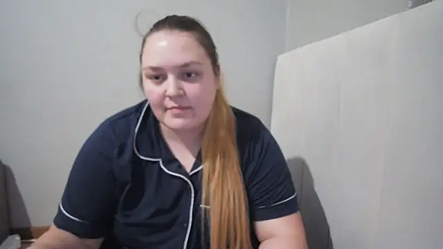 Neytjie online show from 03/06/26, 06:15