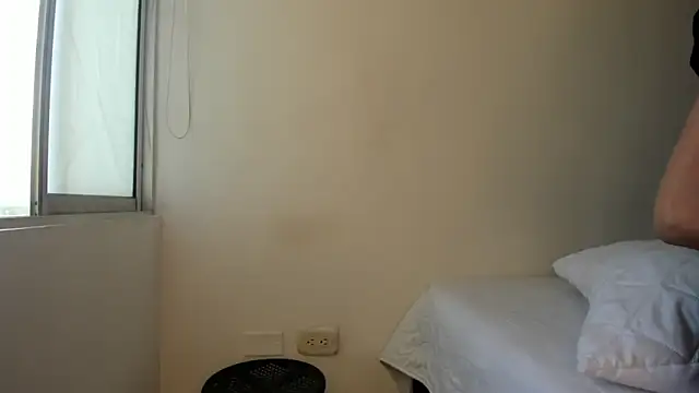 cowmarce online show from 12/15/25, 11:58