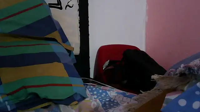 BiancaSteel online show from 09/26/25, 12:42