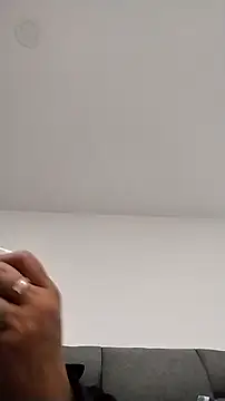 BiancaSteel online show from 11/12/25, 12:22