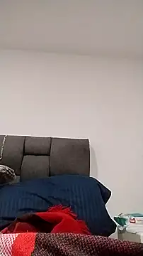 BiancaSteel online show from 11/28/25, 12:24