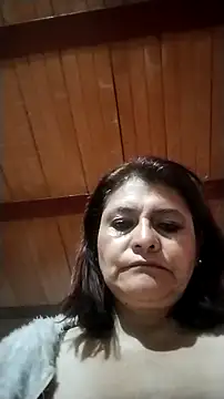 BiancaSteel online show from 11/30/25, 12:47