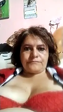 BiancaSteel online show from 03/13/26, 12:50