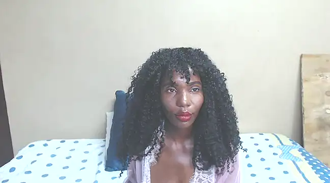 DarkSultryxxxx online show from 03/21/25, 09:56